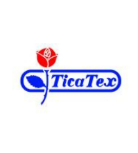 Ticatex