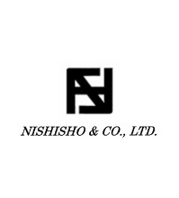 nishisho