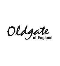 oldgate