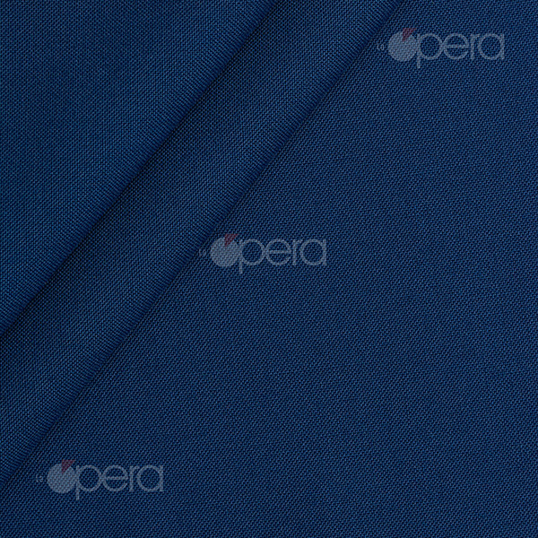 Riba Ópera