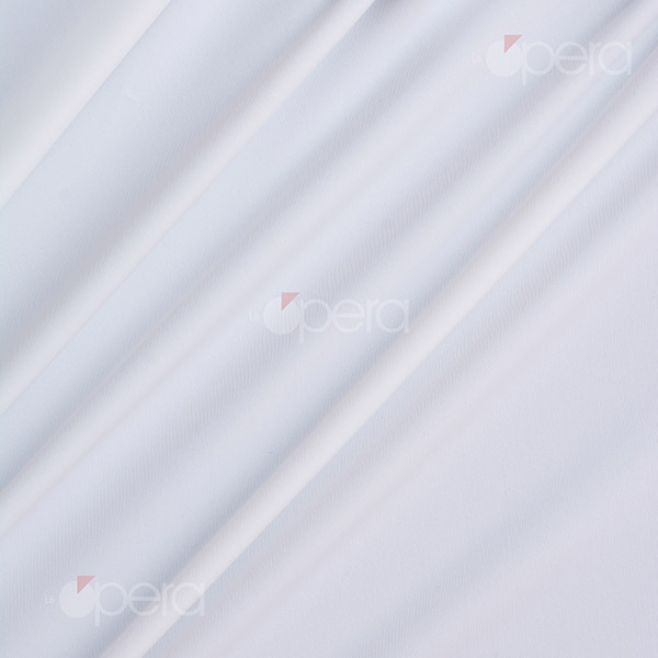 Lycra SW