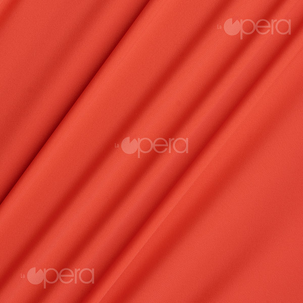 Lycra SW