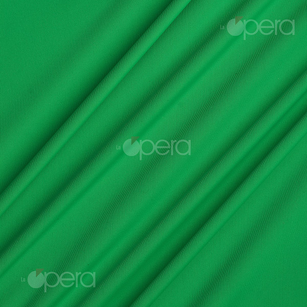 Lycra SW