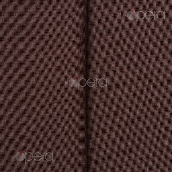 Lineta 0354