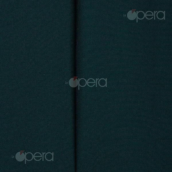 Lineta 0354