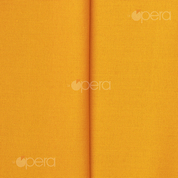 Lineta 0354
