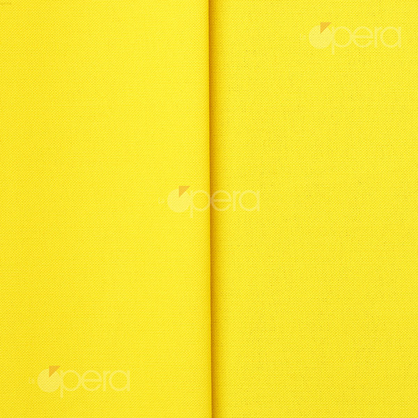 Lineta 0354