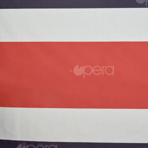 Bandera No.1 Bandera