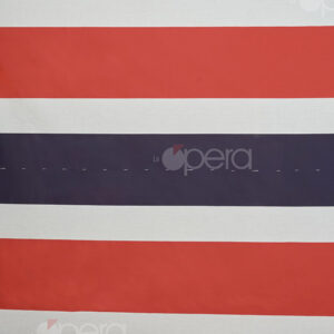 Bandera No.2 Bandera