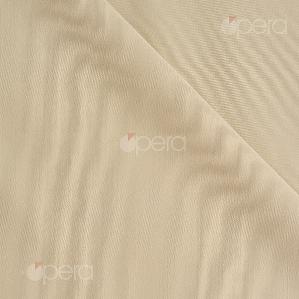 Oxford Sincatex