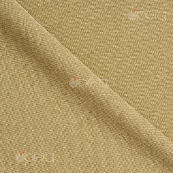 Oxford Sincatex