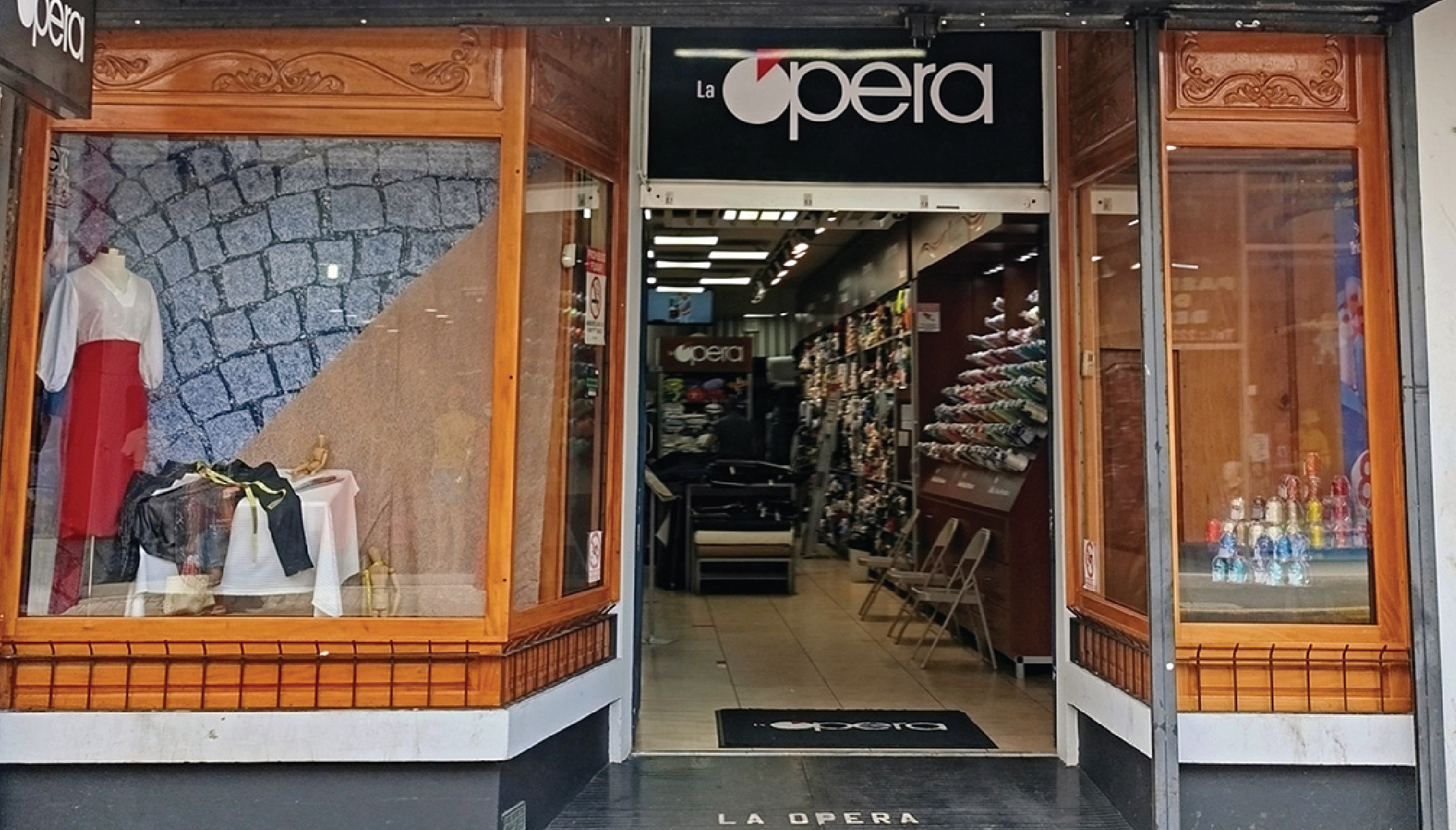 Tiendas-de-tela-cerca-de-mí